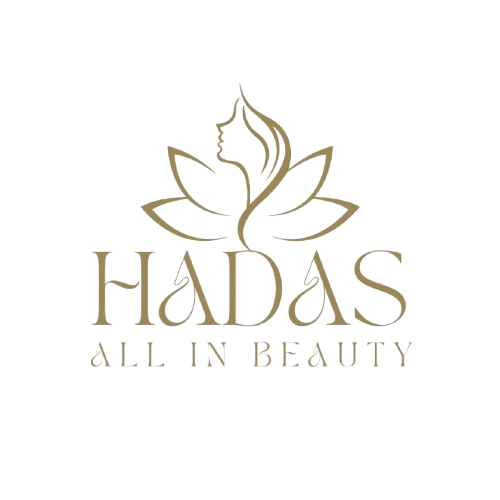 הדס ביוטי | קליניקת בוטיק | קעקוע איפור קבוע | שיער ואיפור לכלות ואירועים